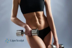 Get a body like your favourite TV star 2 Get the body of your favourite tv star Bletchley call LIpo Sculpt today!