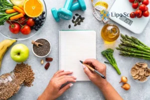 Best Weight Loss Diet Plan For Men 4 How to plan your diet for men Bletchley to get best results!