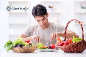 Best Weight Loss Diet Plan For Men 3 What is the best diet plan for men Bletchley Find out more now!