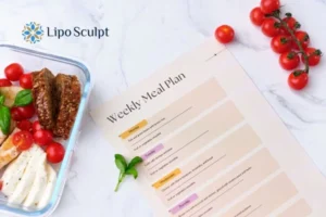 Best Weight Loss Diet Plan For Men 5 Get the best results from Lipo Sculpt with non surgical weight loss plus best diet for men Bletchley