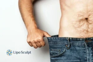 Best Weight Loss Diet Plan For Men 2 The best diet plan for men Bletchley - learn more from Lipo Sculpt