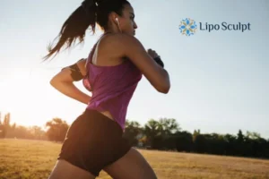 How to Tighten Your Vagina Naturally With Liposculpting 4 Feel more confident today book your femiwand Bletchley treatment today!