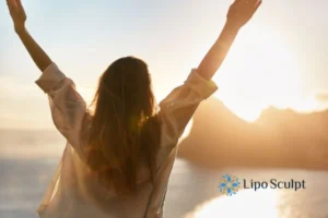 How to Tighten Your Vagina Naturally With Liposculpting 2 Naturally tighten your vagina with Femiwand Bletchley book in today!