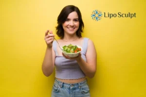 Natural Diet Options For Body Transformation 3 For the best body transformation Bletchley your diet plays a huge role!