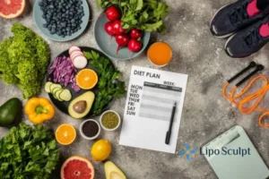 Natural Diet Options For Body Transformation 5 Boost your body transformation Bletchley call our team today!