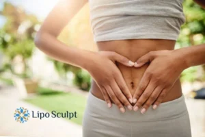 Natural Diet Options For Body Transformation 4 Speak to our team today about your body transformation Bletchley goals!