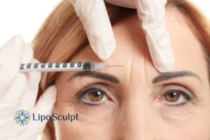 Hi-fu vs Botox 3 Are you considering HIFU vs Botox - Lipo Sculpt Bletchley can help - call our team today!
