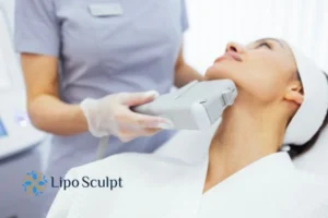 Hi-fu vs Botox 4 HIFU vs Botox - find out which is the best option for you! Contact Lipo Sculpt Bletchley today!