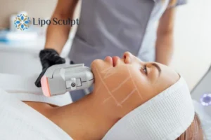 Hi-fu vs Botox 2 HIFU vs Botox Bletchley What is the best option for you?