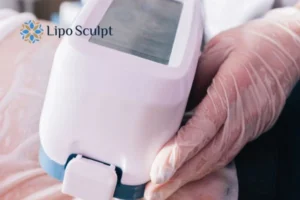 Get a body like your favourite TV star 4 Get your summer body ready with just one session of cryolipolysis Bletchley today with Lipo Sculpt!