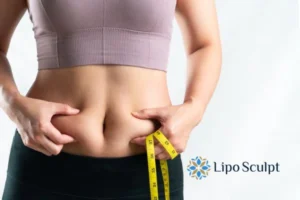 Cryolipolysis Helping You Getting that Perfect Summer Body 5 Feel more confident today with Cryolipolysis Bletchley treatment!