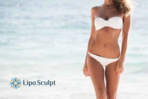 Cryolipolysis Helping You Getting that Perfect Summer Body 2 Is Cryolipolysis Bletchley a good for for you? Call our team today!