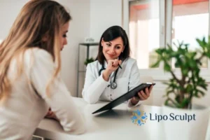 How to Fight Aging Symptoms 6 Book your consultation today to fight aging symptoms Bletchley today!