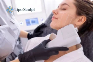 How to Fight Aging Symptoms 4 Fight Aging Symptoms Bletchley with a short course of non surgical treatments today!