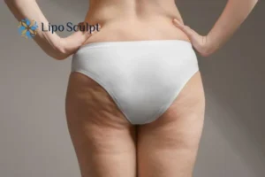 Cellulite's 5 Most Common Causes 3 Have you tried everything to reduce the appearance of your cellulite Bletchley?