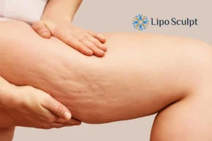 Cellulite's 5 Most Common Causes 6 Do you want to remove or reduce the signs of your cellulite Bletchley? Call our team today!