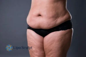 Cellulite's 5 Most Common Causes 4 Feel more confidence with your cellulite Bletchley treatment today!