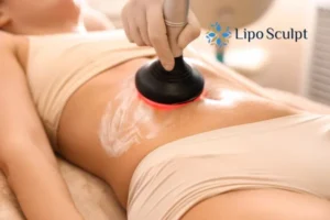 Cellulite's 5 Most Common Causes 5 Cellulite Bletchley is a common condition that many people have - it is harmless but you are able to reduce the signs!