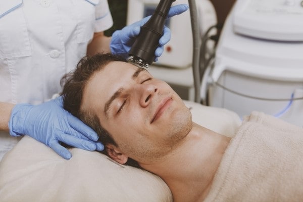 HIFU vs Botulinum Toxin: Understanding the Differences 5 So, which is better: HIFU or Botox Bletchley?