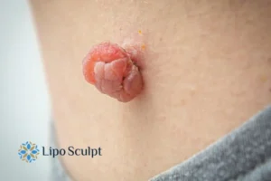 Cryopen Top 5 Treatable Conditions 3 Do you want to remove a skin tag fast? Cryopen Bletchley is safe and fast acting call our team today!