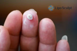 Cryopen Top 5 Treatable Conditions 4 Do you have a persistent wart of verruca that you cannot shit? Cryopen Bletchley treatment will work call us NOW!