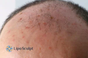 Cryopen Top 5 Treatable Conditions 6 Do you suffer with keratosis and would love to have it removed? Cryopen Bletchley is the best non surgical alternative!
