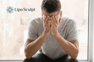 Erectile Dysfunction - Causes and Treatments 2 Erectile Dysfunction – Causes and Treatments Bletchley