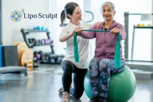 Can Faecal Incontinence Be Cured? 6 Have you tried all other treatments to fix your faecal incontinence Bletchley - try Lipo Sculpt NOW!