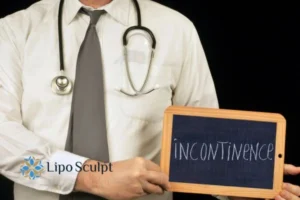 Can Faecal Incontinence Be Cured? 2 Do you want to live a life free from faecal incontinence Bletchley call our team today!