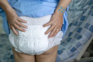 Can Faecal Incontinence Be Cured? 1 Is Faecal incontinence Bletchley destroying your life? Lipo Sculpt can help!