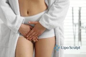 Understanding Urinary Incontinence and How Femiwand Can Help 2 Urinary incontinence treatment Bletchley can impact your life - take action today!