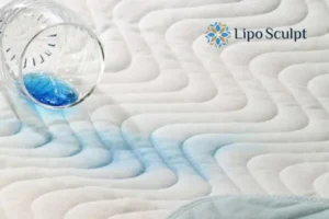 Understanding Urinary Incontinence and How Femiwand Can Help 5 Urinary incontinence treatment Bletchley - Femiwand the perfect treatment for women!