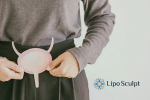 Understanding Urinary Incontinence and How Femiwand Can Help 3 You can recover from Urinary incontinence treatment Bletchley - find out more today!