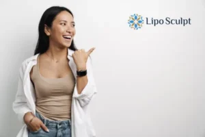 Understanding Urinary Incontinence and How Femiwand Can Help 6 Book your urinary incontinence treatment Bletchley today! Call Lipo Sculpt NOW!