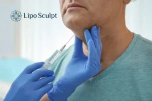 Does Skin Sag After Fat Dissolving Injections? 3 Will fat dissolving injections Bletchley make your skin sag?