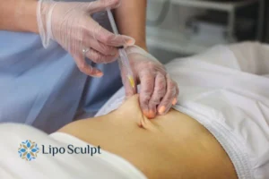 Are The Results From Aqualyx Permanent? 3 How long do Aqualyx Bletchley results last?
