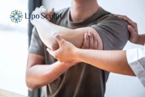 Injury Recovery Using Tonesculpt 1 How can Tonesculpt help you with injury recovery Bletchley