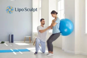 Injury Recovery Using Tonesculpt 5 Increase the success of your injury recovery Bletchley today!