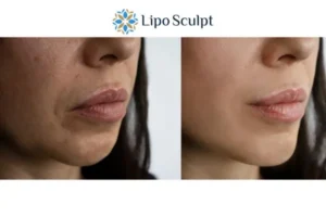 Explaining Total Skin Tightening Treatment And What It Can Do For You 4 Morpheus8 Bletchley the best results - call our team today!