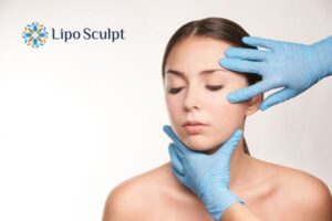 Explaining Total Skin Tightening Treatment And What It Can Do For You 1 Interested in Morpheus8 Bletchley treatment - call our tema today!
