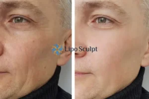 Explaining Total Skin Tightening Treatment And What It Can Do For You 5 Book in for Morpheus8 Bletchley today!