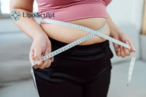 How Long Does It Take To Recover From Aqualyx 2 Are you experiencing hormonal weight gain? Aqualyx injections Bletchley can help - contact us today!