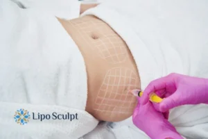 How Long Does It Take To Recover From Aqualyx 3 Do you want to sculpt your body but want to know about Aqualyx injections Bletchley recovery time?