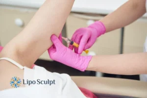 How Long Does It Take To Recover From Aqualyx 1 Want to know about recovery time after Aqualyx injections Bletchley? Read on now!