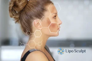 Cryopen: The Revolutionary Treatment for Age Spots Unveiled 3 Are you looking at age spots Bletchley removal? Contact Lipo Sculpt today!