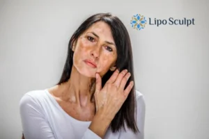 Cryopen: The Revolutionary Treatment for Age Spots Unveiled 5 Get your confidence back today! Removal your age spots Bletchley - book in today!
