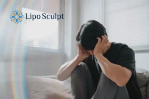 EM Chair vs. Surgery for Erectile Dysfunction 3 Are you looking at treatment options for erectile dysfunction Bletchley?