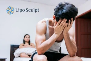 EM Chair vs. Surgery for Erectile Dysfunction 2 Are you considering risky surgery to treat your erectile dysfunction Bletchley symptoms?