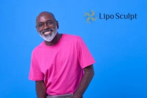 EM Chair vs. Surgery for Erectile Dysfunction 6 Start your treatment today - book a private online consultation with Lipo Sculpt Bletchley