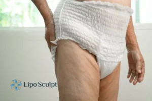 EM Chair: A Non-Surgical Solution for Treating Faecal Incontinence 3 Are you limited because of faecal incontinence Bletchley? Learn more on treatment options today!